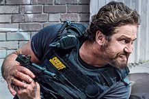 切れ者強盗集団とタフな刑事たちの戦いを描いた『ザ・アウトロー』