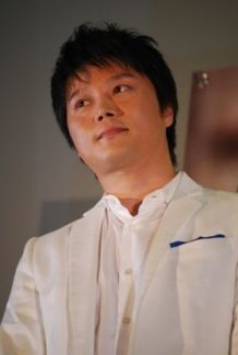 故パク・ヨンハとの思い出を語ったRyu