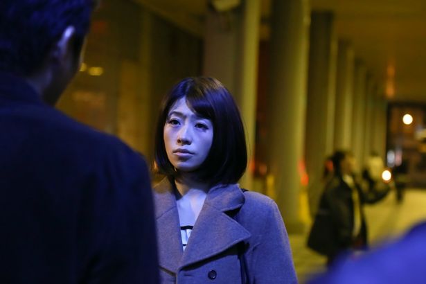 『私の奴隷になりなさい第2章 ご主人様と呼ばせてください』『私の奴隷になりなさい第3章 おまえ次第』より
