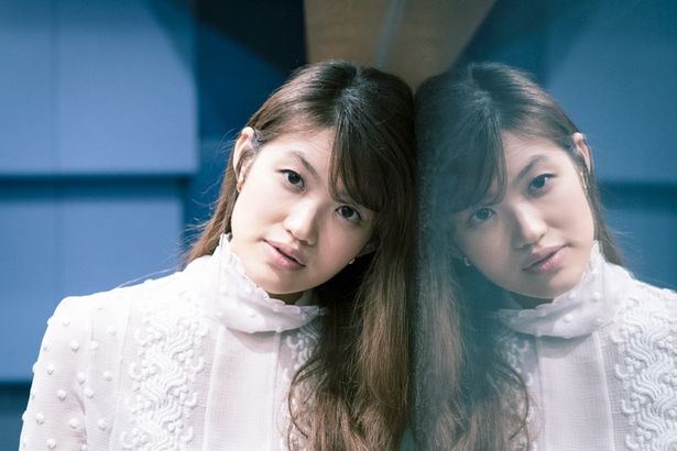 演じる役柄が、蓋をしておきたかった自分の記憶を昇華してくれることも