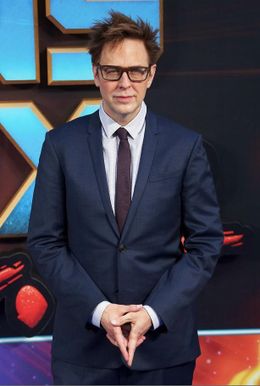 マーベルからDCへお引越し！