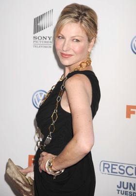 天才子役として名を馳せた彼女だが… 