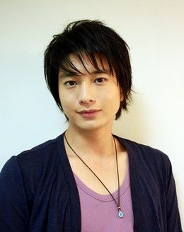 映画やドラマで色々な顔を見せる向井理