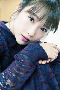 貫地谷商店 プロフィ必読 即購入不可　　川栄李奈セット 即購入不可　　川栄李奈セット 貫地谷商店 プロフィ必読