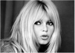 ランセルの新アイコンバッグ“BB”は9月1日(水)に発売される