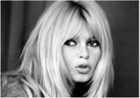 ランセルの新アイコンバッグ“BB”は9月1日(水)に発売される