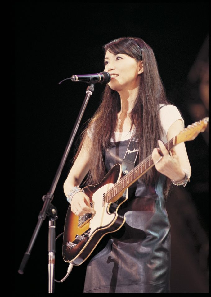 mariya takeuchi live souvenir 2014 竹内まりや Takeuchi, Mariya - Souvenir Mariya Takeuchi Live - Amazon