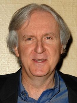 2014年までおあずけ