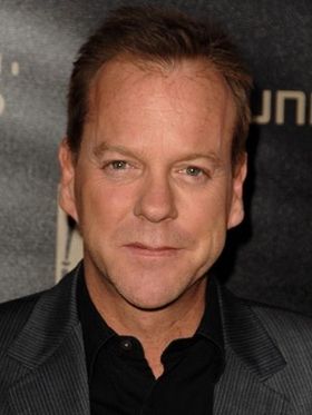 今度のお相手は？