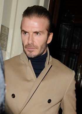 近年は前髪が過剰に剃り上がっていたが…