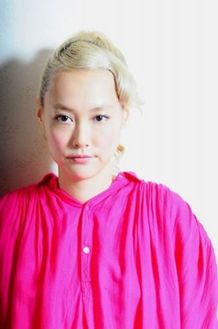 殺し屋という役柄を演じるために真剣に考えたという