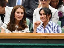 より影響力のあるインフルエンサーはどちら？