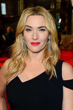 ケイト・ウィンスレットの奮闘叶わず