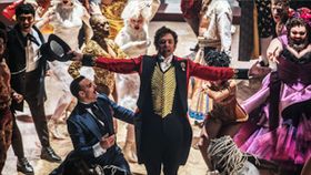 過去の爆音映画祭から選りすぐりの7作品を特集上映！