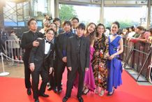 クラウドファンディングが、映画の未来を変えていく！