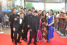 クラウドファンディングが、映画の未来を変えていく！