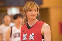 「半分、青い」など今年話題作への出演が相次ぐ小関裕太