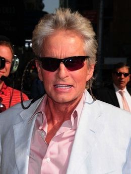 ステージ4の末期がん