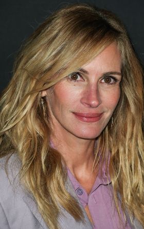 ジュリア・ロバーツが20年前のハプニングを語る