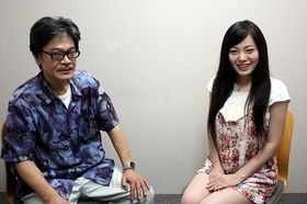 狂った舞踏会　佐藤寿保監督作品 Amazon.co.jp: DVD 「狂った舞踏会」 佐藤寿保 伊藤猛, 隈井士門