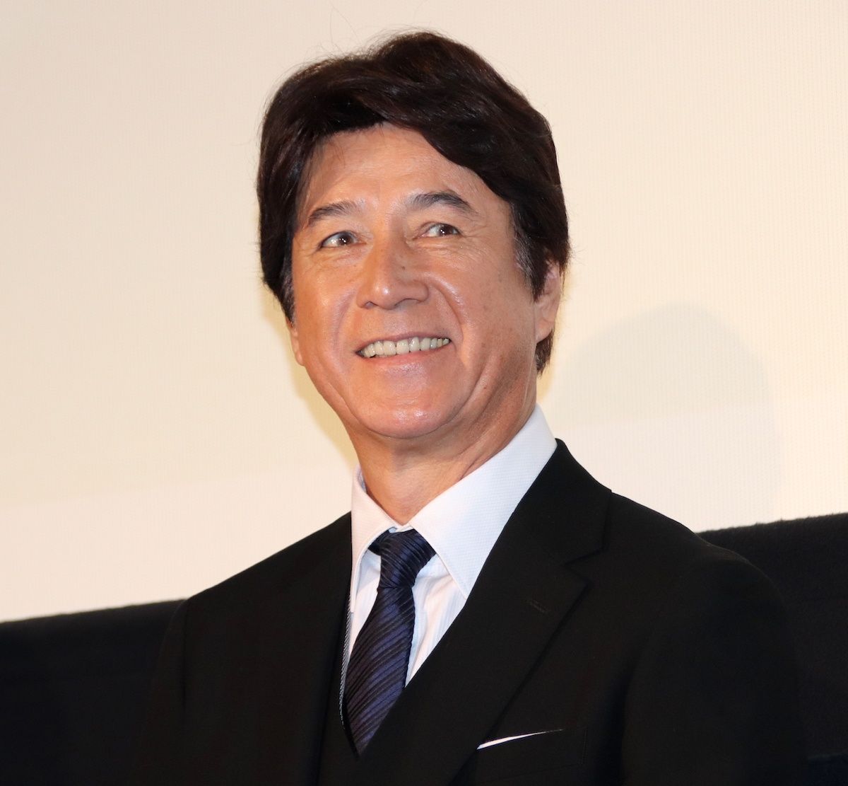 公の場での発言・インタビュー報道記録
