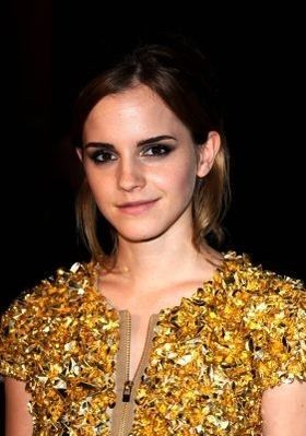 私はセックスを売り物にしているわけじゃない！