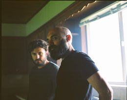 『A GHOST STORY/ア・ゴースト・ストーリー』デヴィッド・ロウリー監督