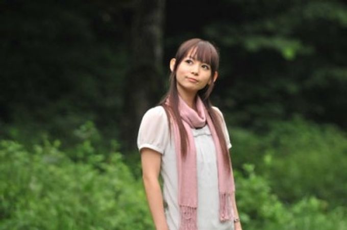 恋の正しい方法は本にも設計図にも載っていない：映画作品情報