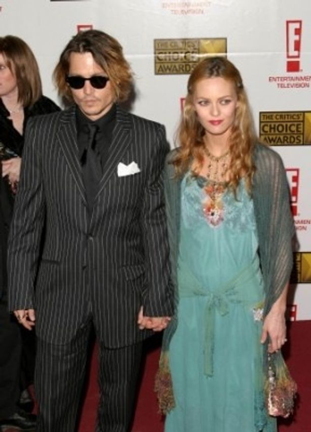 【写真】『My American Lover』で恋人を演じる可能性が出てきた
