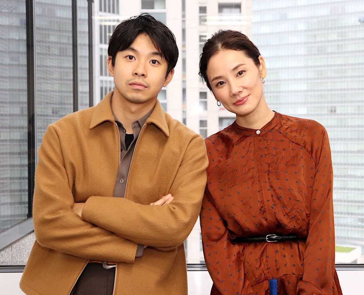 公の場での発言・インタビュー報道記録