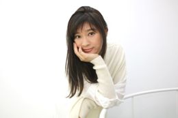 『人魚の眠る家』で主演を務めた篠原涼子