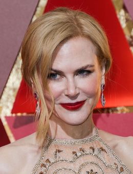 ニコール・キッドマン主演映画の舞台版が、来夏公演！