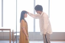 知られざる第10話の場面写真6枚を一挙公開
