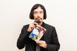 「今後の指標になっていく作品」と、確かな手応えを語る今泉力哉監督