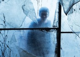 カンヌを驚愕させたミステリー『バーニング 劇場版』の予告編が到着！