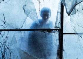 カンヌを驚愕させたミステリー『バーニング 劇場版』の予告編が到着！