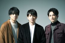 映画『jam』に劇団EXILEの全メンバーが集結！それぞれの役柄の印象は？