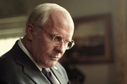 実力派俳優勢ぞろいの話題作『VICE(原題)』の日本公開が決定！