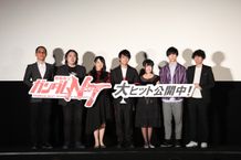 『機動戦士ガンダムNT』が公開！