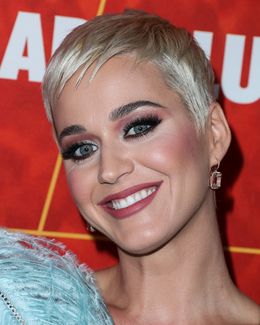 今年のツイッター影響力1位は誰の手に？