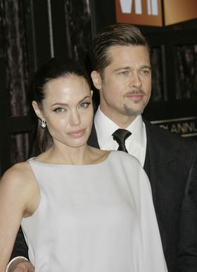 親権問題がついに決着か？