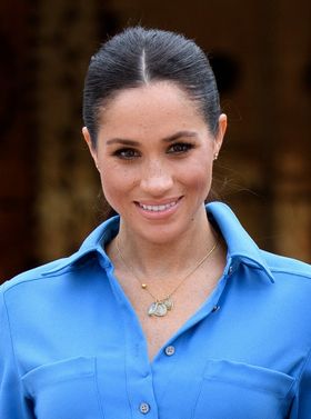 ヘンリー王子の親友を偲んで行われたキャロル・コンサートに集まったのは…