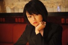 一体、この世の男性の何人が深田恭子に射抜かれてしまうのか!?