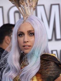 やっぱり生肉はナシだったかしら