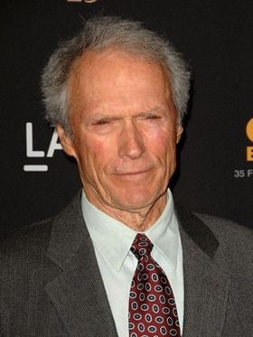 アンジーに期待しているよ