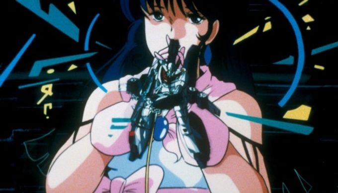 劇場版マクロスF 虚空歌姫 イツワリノウタヒメ：映画作品情報