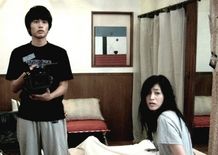 『パラノーマル・アクティビティ第2章 TOKYO NIGHT』は11月20日(土)より公開