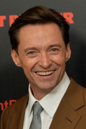  ヒュー・ジャックマンのショーのチケットが高すぎ？