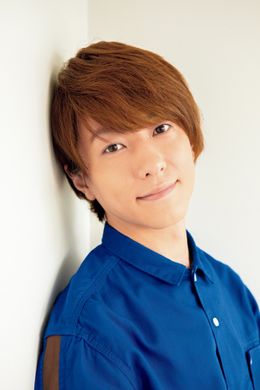 鈴木拡樹が「映画刀剣乱舞」について語る