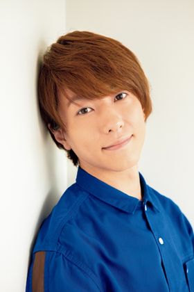 鈴木拡樹が「映画刀剣乱舞」について語る